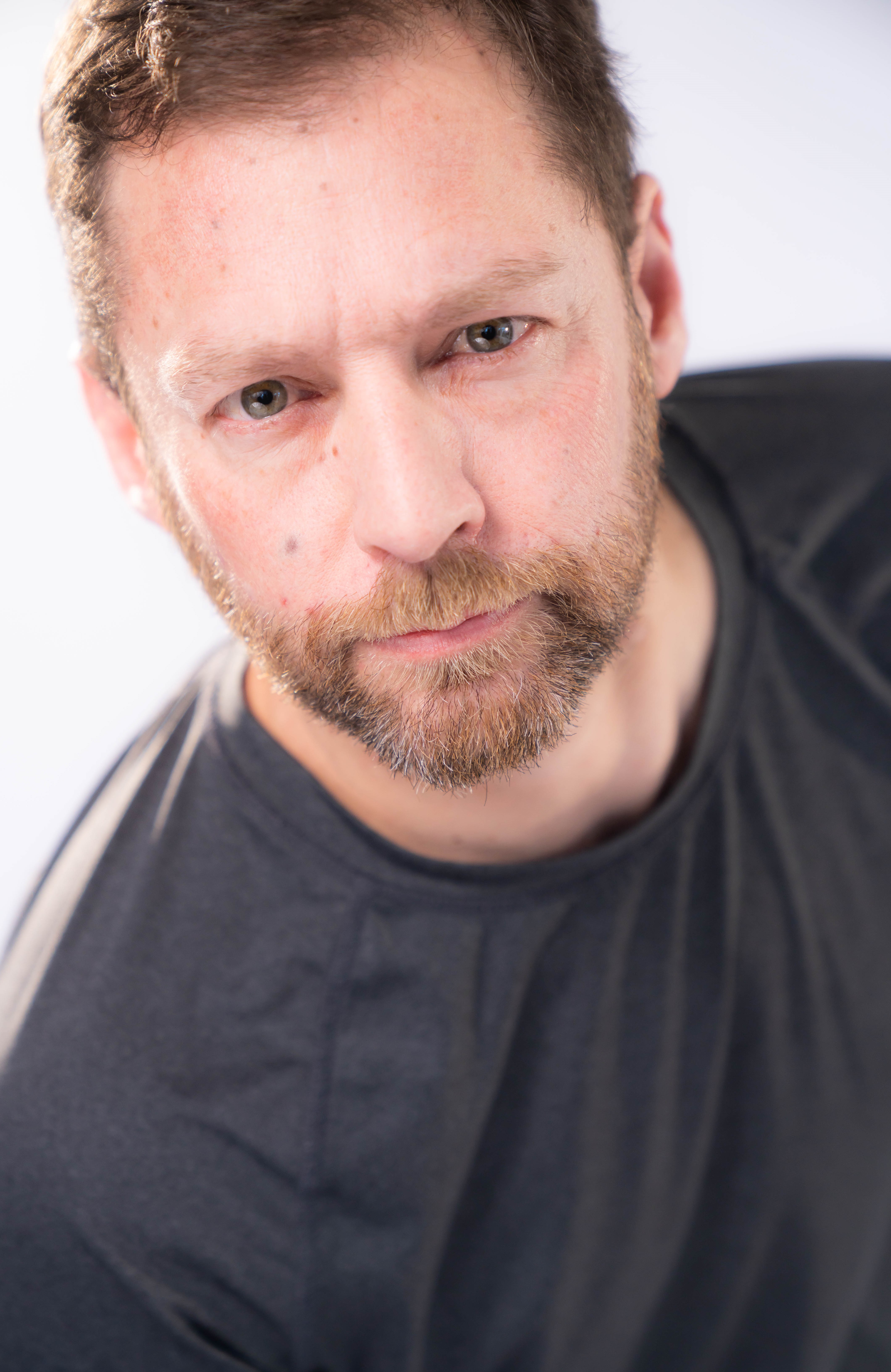 Craig Rinaldi Platinum Talent MGT